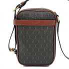 Saint Laurent Le Monogramme