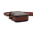 Saint Laurent Le Monogramme
