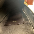Saint Laurent Le Monogramme