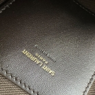 Saint Laurent Le Monogramme