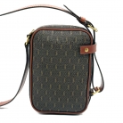 Saint Laurent Le Monogramme