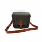 Saint Laurent Le Monogramme