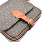 Saint Laurent Le Monogramme