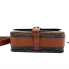 Saint Laurent Le Monogramme