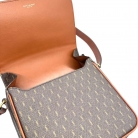 Saint Laurent Le Monogramme