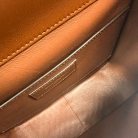 Saint Laurent Le Monogramme