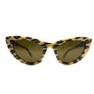 saint laurent lily