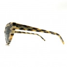 saint laurent lily