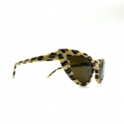 saint laurent lily