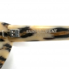 saint laurent lily
