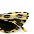 saint laurent lily