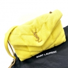 Saint Laurent Lou
