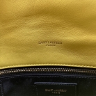 Saint Laurent Lou