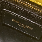Saint Laurent Lou