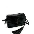Saint Laurent Lou