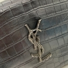 Saint Laurent Lou