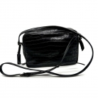 Saint Laurent Lou