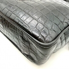 Saint Laurent Lou