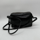 Saint Laurent Lou