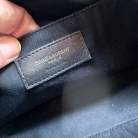 Saint Laurent Lou