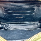 Saint Laurent Lou Camera