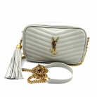 saint laurent lou camera