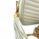 saint laurent lou camera
