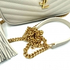 saint laurent lou camera