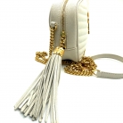 saint laurent lou camera