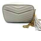 saint laurent lou camera