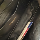 saint laurent lou camera