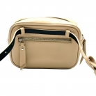 Saint Laurent Lou Camera