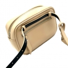Saint Laurent Lou Camera