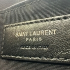 Saint Laurent Lou Camera