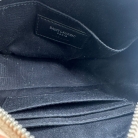 Saint Laurent Lou Camera