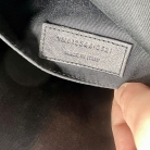 Saint Laurent Lou Camera Bag