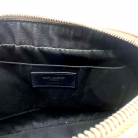 Saint Laurent Lou Camera Bag
