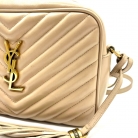 Saint Laurent Lou Camera Bag