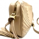 Saint Laurent Lou Camera Bag