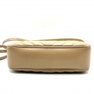 Saint Laurent Lou Camera Bag