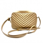 Saint Laurent Lou Camera Bag