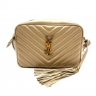 Saint Laurent Lou Camera Bag