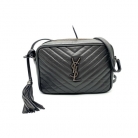 Saint Laurent Lou Grey