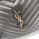 Saint Laurent Lou Grey