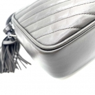 Saint Laurent Lou Grey