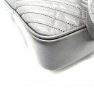 Saint Laurent Lou Grey