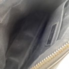 Saint Laurent Lou Grey