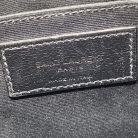Saint Laurent Lou Grey
