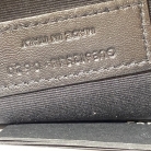 Saint Laurent Lou Grey