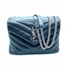 saint laurent lou lou